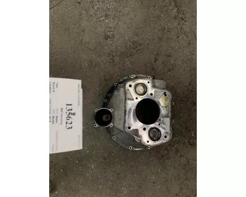 EATON A-7802 Bell Housing