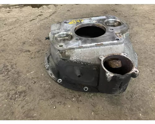 EATON A-7802 Bell Housing