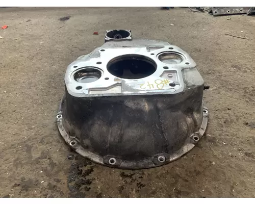 EATON A-7802 Bell Housing