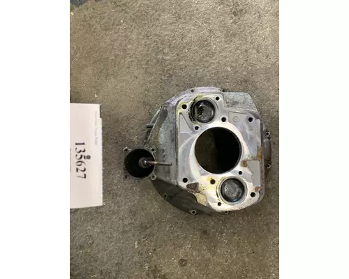 EATON A-7802 Bell Housing