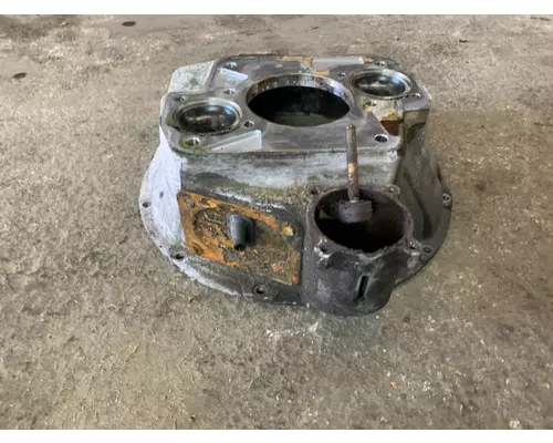 EATON A-7802 Bell Housing