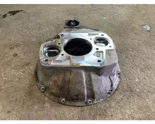 EATON A-7802 Bell Housing