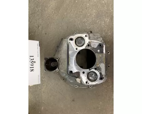 EATON A-7802 Bell Housing