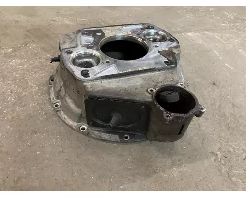 EATON A-7802 Bell Housing