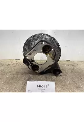 EATON A-7802 Bell Housing