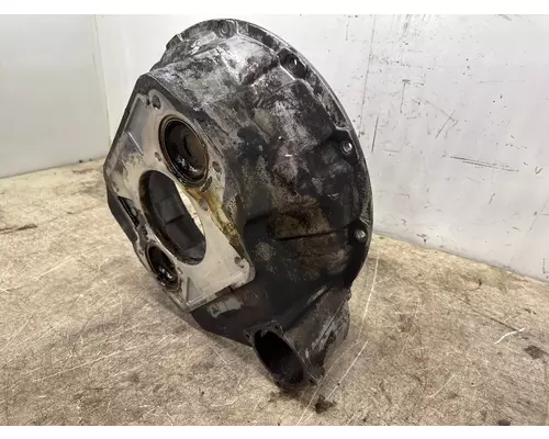 EATON A-7802 Bell Housing