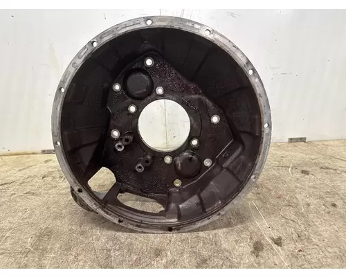 EATON A-7802 Bell Housing