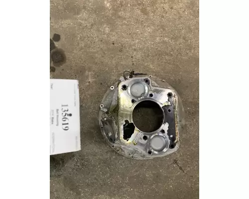 EATON A-8117 Bell Housing