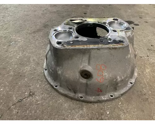 EATON A-8117 Bell Housing