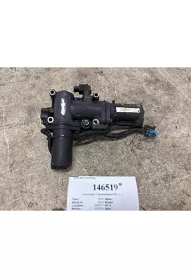 EATON A-8226 Automatic Transmission Parts, Misc.