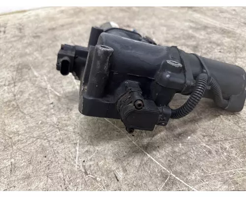 EATON A-8226 Automatic Transmission Parts, Misc.