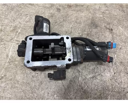 EATON A-8226 Automatic Transmission Parts, Misc.