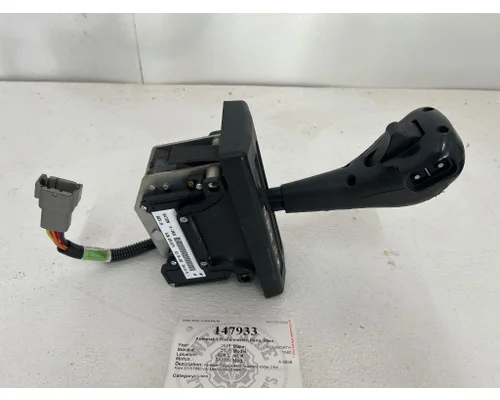 EATON A-8688 Automatic Transmission Parts, Misc.