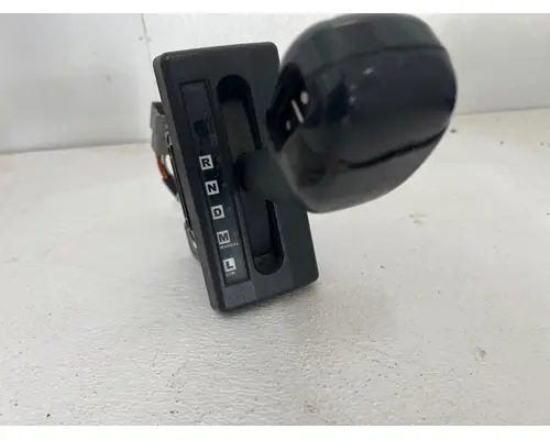 EATON A-8688 Automatic Transmission Parts, Misc.