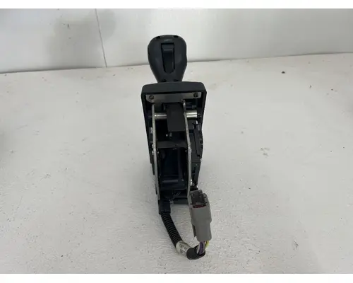 EATON A-8688 Automatic Transmission Parts, Misc.
