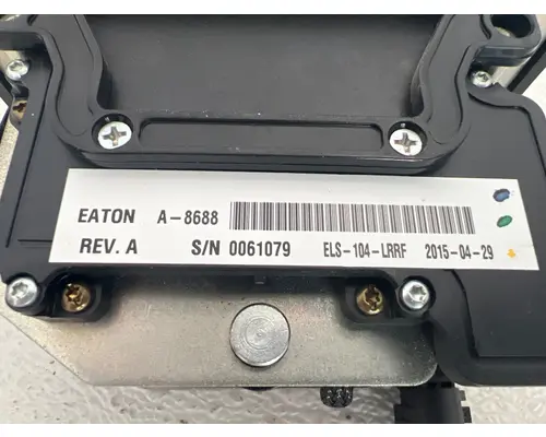 EATON A-8688 Automatic Transmission Parts, Misc.