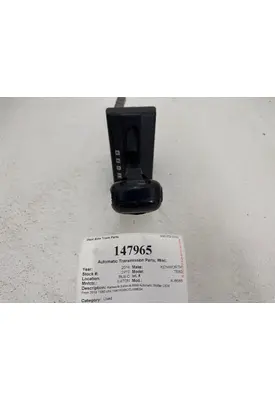 EATON A-8688 Automatic Transmission Parts, Misc.