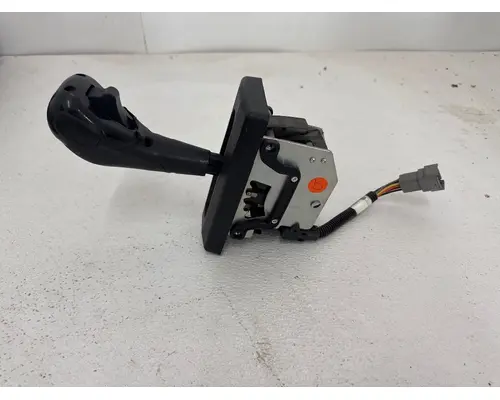 EATON A-8688 Automatic Transmission Parts, Misc.