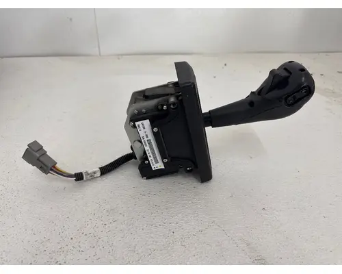 EATON A-8688 Automatic Transmission Parts, Misc.