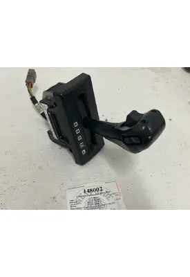 EATON A-8688 Automatic Transmission Parts, Misc.