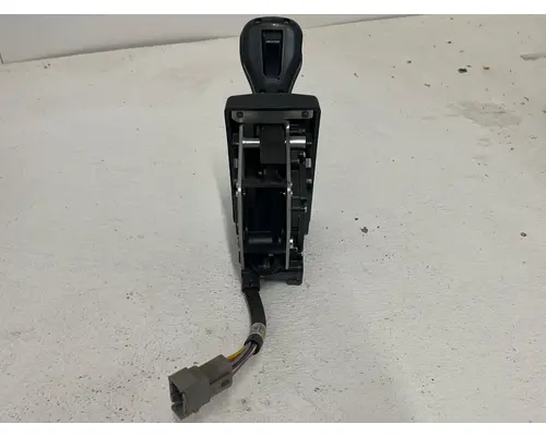 EATON A-8688 Automatic Transmission Parts, Misc.