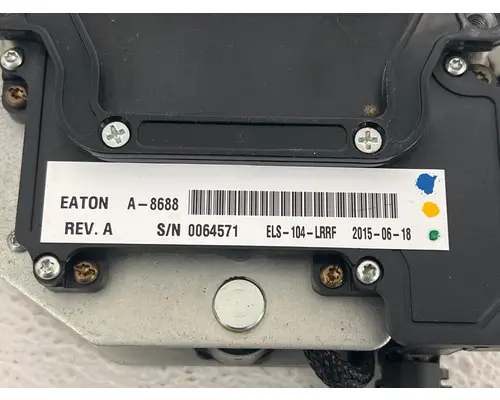 EATON A-8688 Automatic Transmission Parts, Misc.