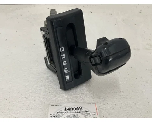 EATON A-8688 Automatic Transmission Parts, Misc.