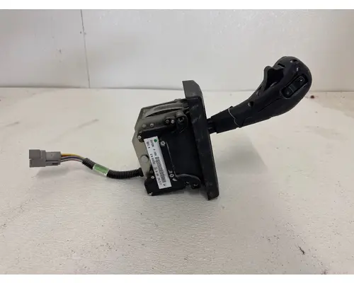 EATON A-8688 Automatic Transmission Parts, Misc.