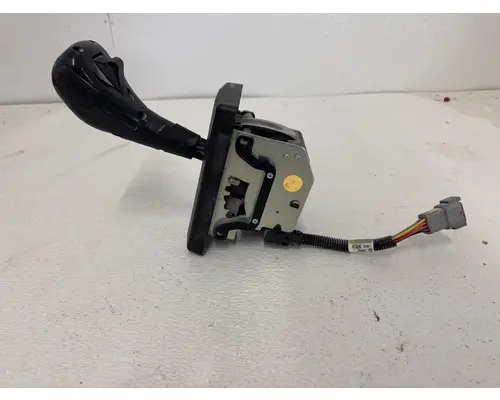 EATON A-8688 Automatic Transmission Parts, Misc.