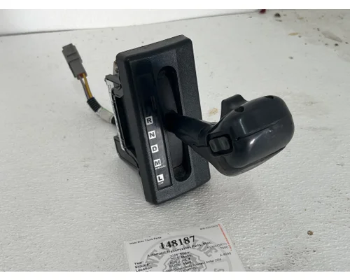 EATON A-8688 Automatic Transmission Parts, Misc.