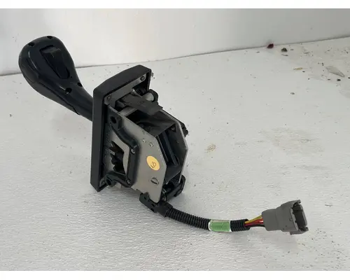 EATON A-8688 Automatic Transmission Parts, Misc.