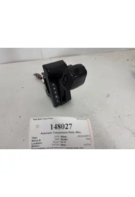EATON A-8741 Automatic Transmission Parts, Misc.