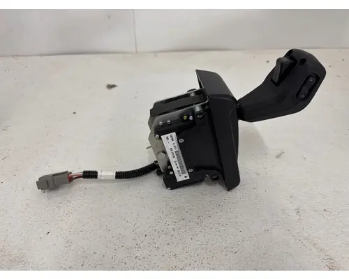 EATON A-8741 Automatic Transmission Parts, Misc.