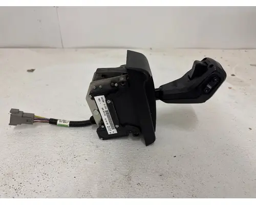 EATON A-8741 Automatic Transmission Parts, Misc.