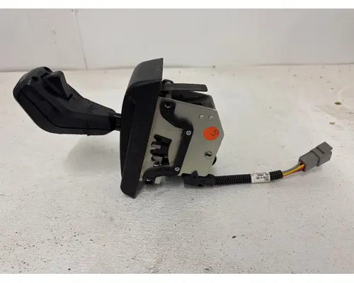 EATON A-8741 Automatic Transmission Parts, Misc.