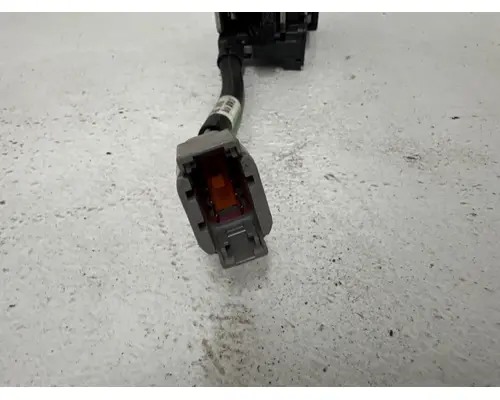 EATON A-8741 Automatic Transmission Parts, Misc.