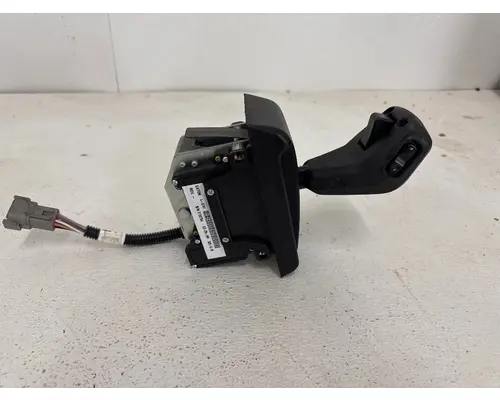 EATON A-8741 Automatic Transmission Parts, Misc.