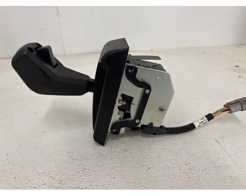 EATON A-8741 Automatic Transmission Parts, Misc.