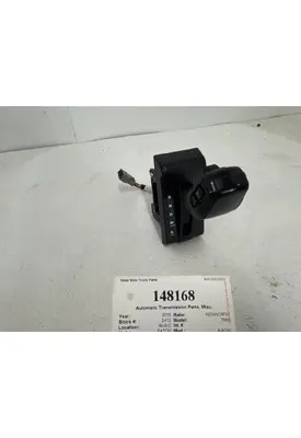 EATON A-8741 Automatic Transmission Parts, Misc.