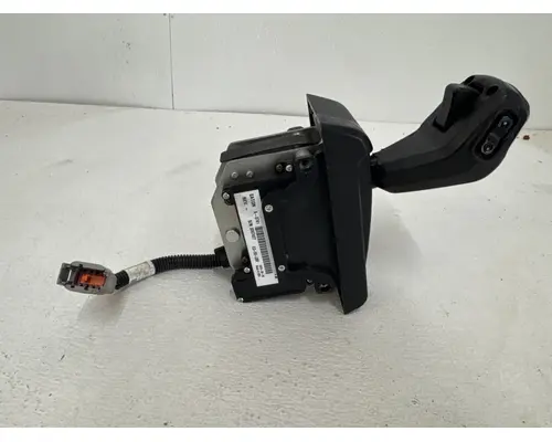 EATON A-8741 Automatic Transmission Parts, Misc.