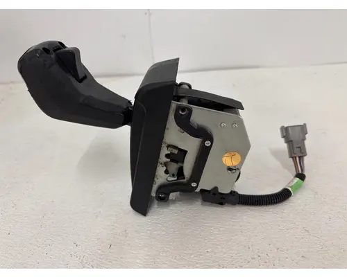 EATON A-8741 Automatic Transmission Parts, Misc.