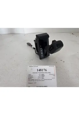 EATON A-8741 Automatic Transmission Parts, Misc.