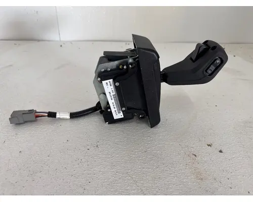 EATON A-8741 Automatic Transmission Parts, Misc.