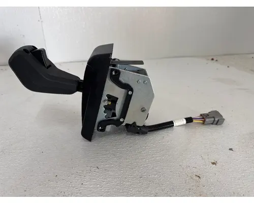 EATON A-8741 Automatic Transmission Parts, Misc.