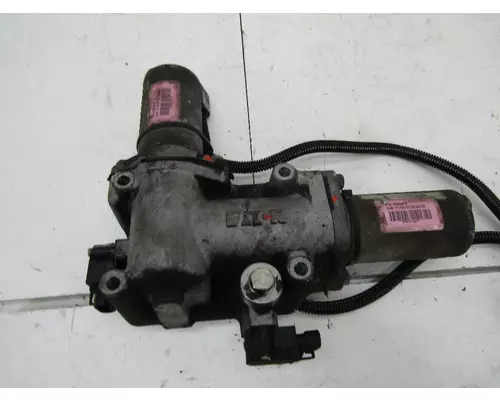 EATON A7034 Manual Transmission Parts, Misc.