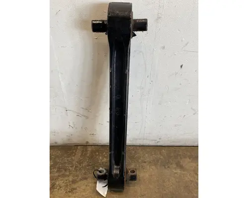 EATON AG400 Suspension