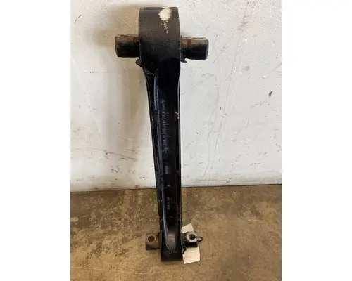 EATON AG400 Suspension