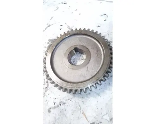 EATON ALL Automatic Transmission Parts, Misc.