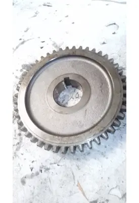 EATON ALL Automatic Transmission Parts, Misc.