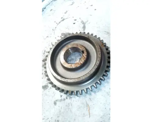 EATON ALL Automatic Transmission Parts, Misc.